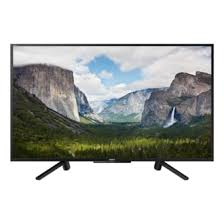 [60006000] TV smart , Samsung , QLed , Android , 55 inch